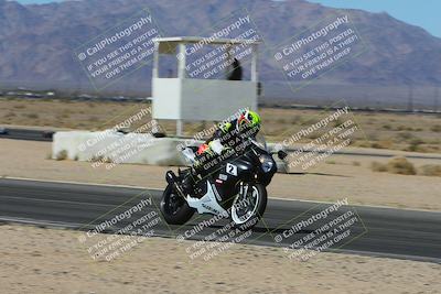 media/Mar-09-2025-TrackXperience (Sun) [[4c2000c718]]/3-Level 2/Session 3 (Back Straight Speed Pans)/